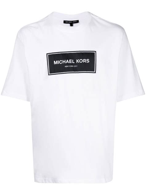 michael kors ropa de los 90